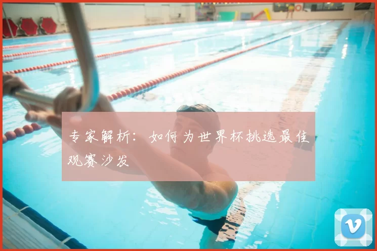 专家解析:如何为世界杯挑选最佳观赛沙发