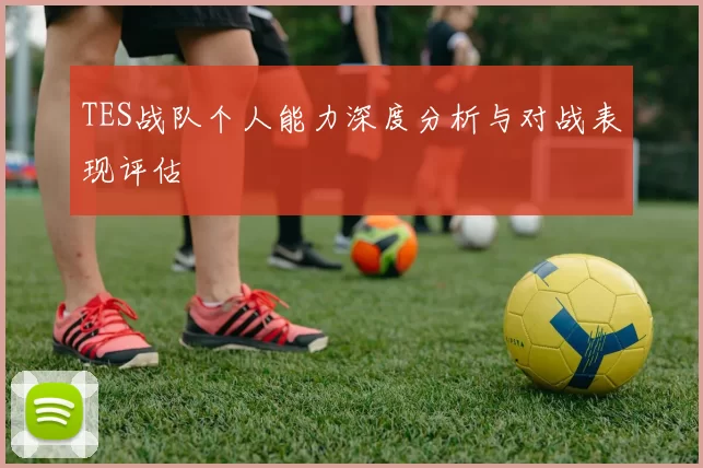 TES战队个人能力深度分析与对战表现评估